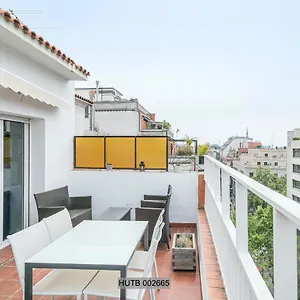 alcam-pau-claris.topbarcelonahotels.com/