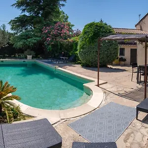 maison-pernes-les-fontaines.fr-provencehotel.com/