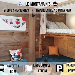 studio-4-pers-rue-du-centre-navette-gratuite-a-50-m.hotels-rhonealpes.com/