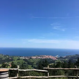 apartamentos-urdaibai-2.basquecountryhotels.org/